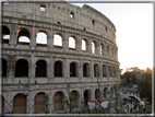 foto Colosseo